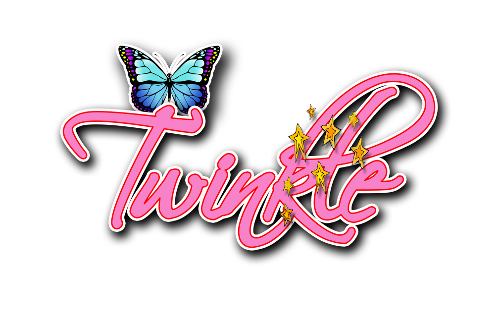 Kinderopvang Twinkle